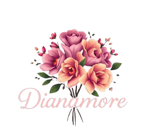 Floreria Dianamore