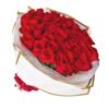 Ramo de rosas – buchon