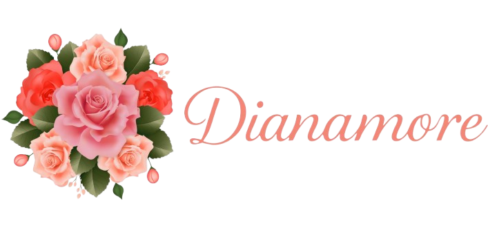 Floreria Dianamore